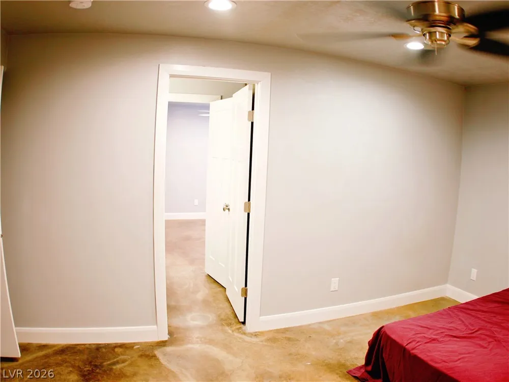 1348 BLAD STREET Panaca, NV 89042