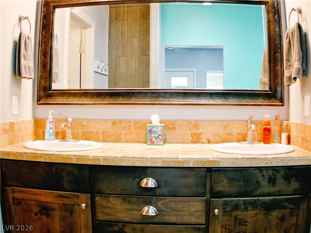1348 BLAD STREET Panaca, NV 89042