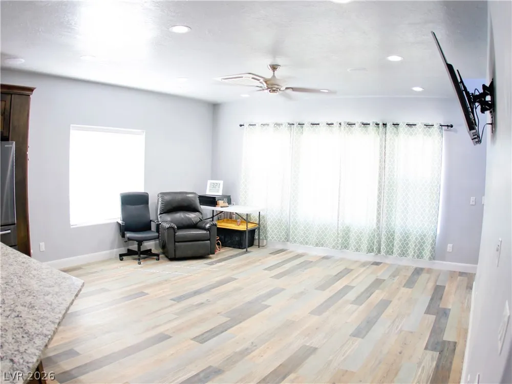 1348 BLAD STREET Panaca, NV 89042