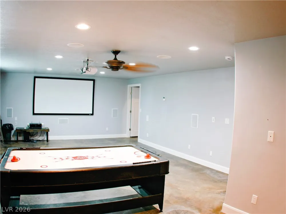 1348 BLAD STREET Panaca, NV 89042