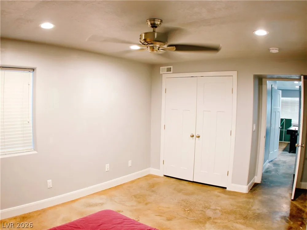 1348 BLAD STREET Panaca, NV 89042