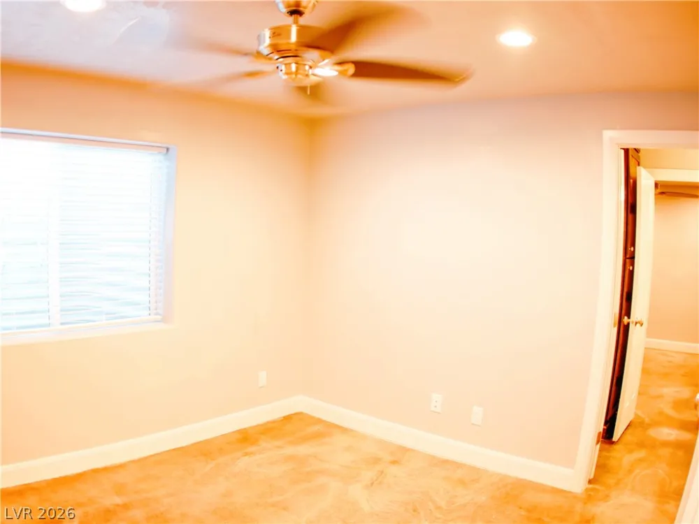 1348 BLAD STREET Panaca, NV 89042