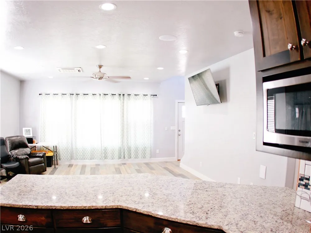 1348 BLAD STREET Panaca, NV 89042