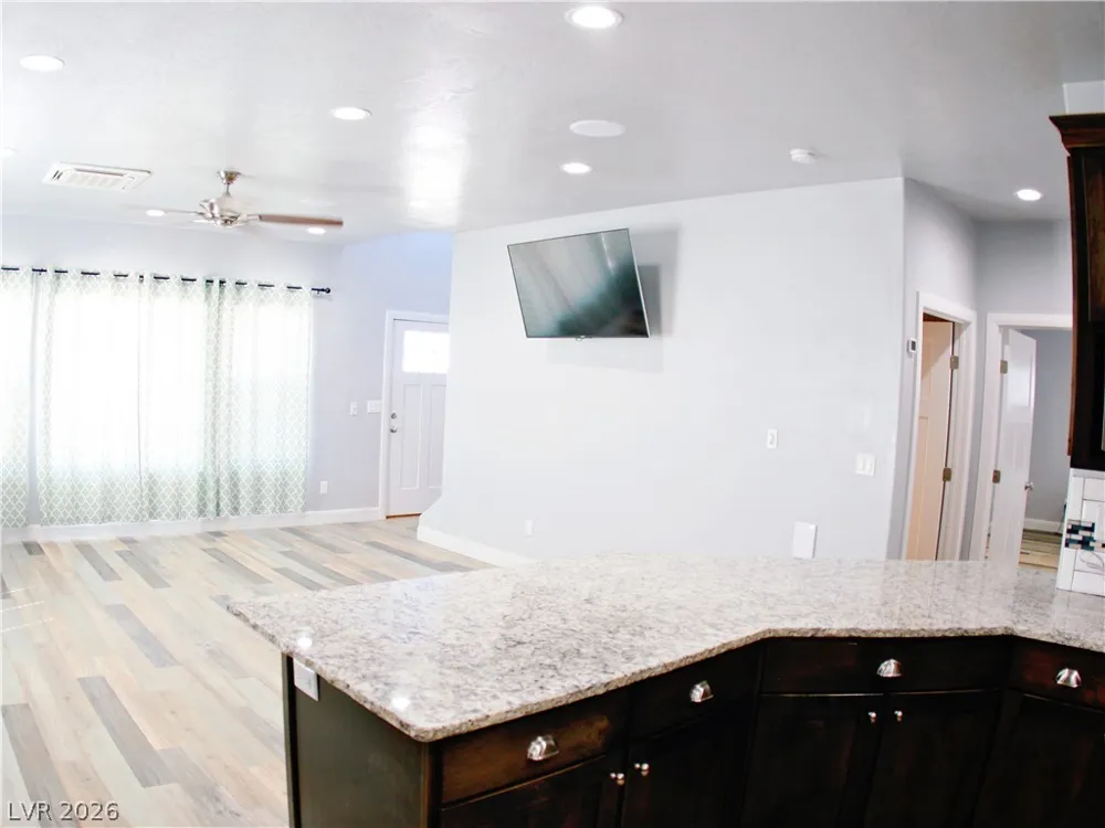 1348 BLAD STREET Panaca, NV 89042