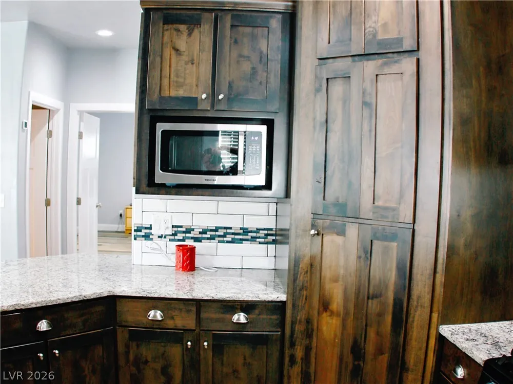 1348 BLAD STREET Panaca, NV 89042