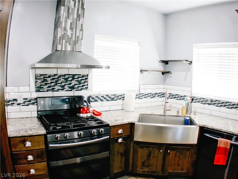 1348 BLAD STREET Panaca, NV 89042