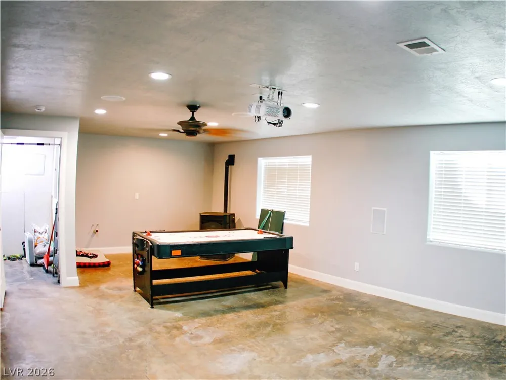 1348 BLAD STREET Panaca, NV 89042