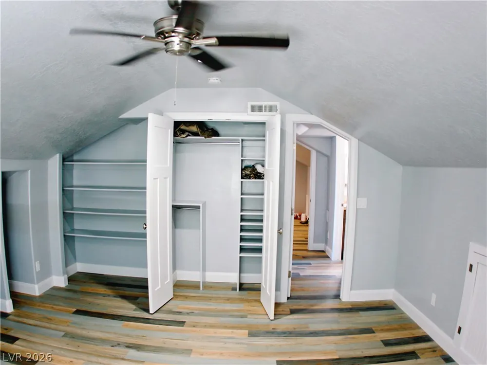 1348 BLAD STREET Panaca, NV 89042
