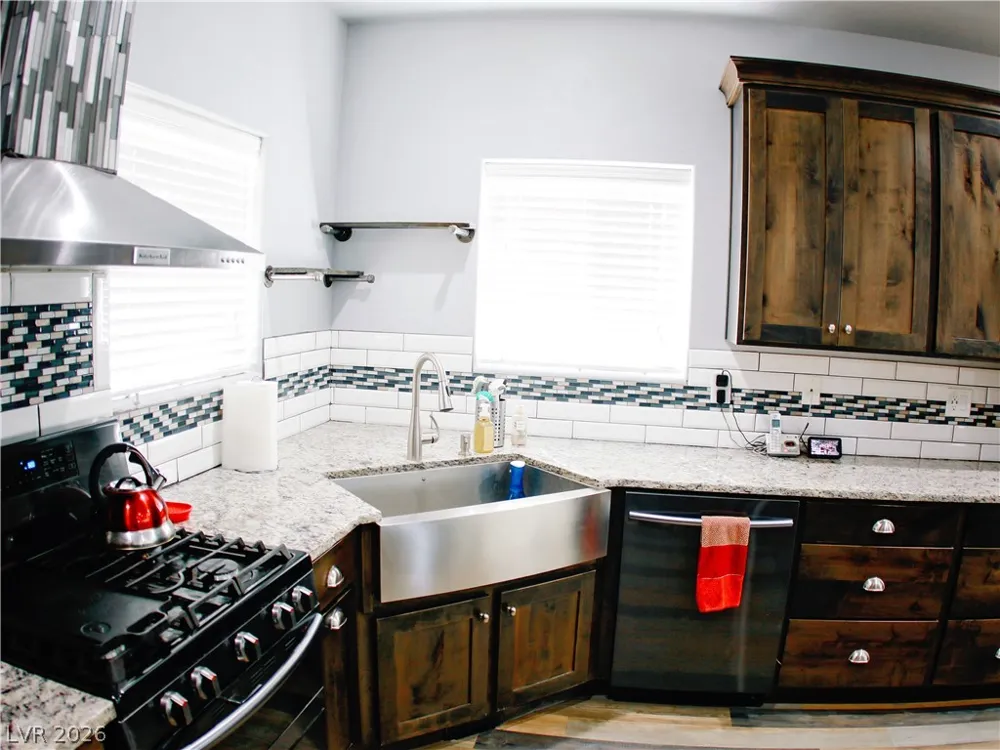 1348 BLAD STREET Panaca, NV 89042