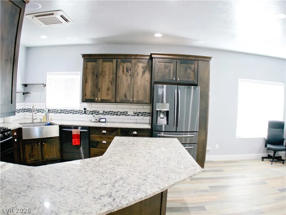 1348 BLAD STREET Panaca, NV 89042