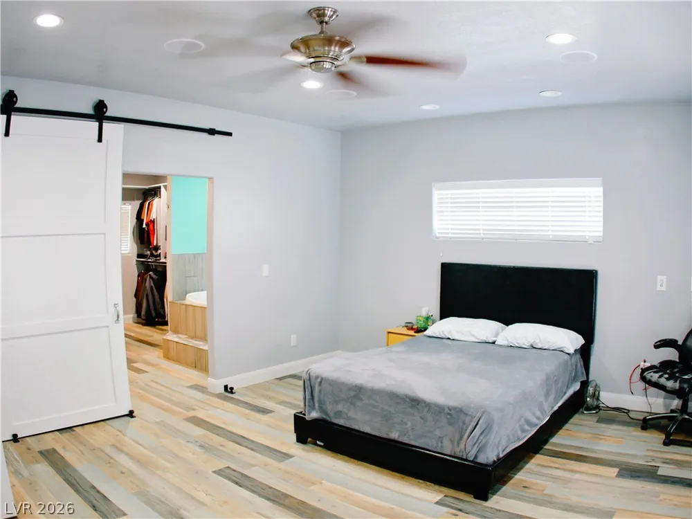 1348 BLAD STREET Panaca, NV 89042