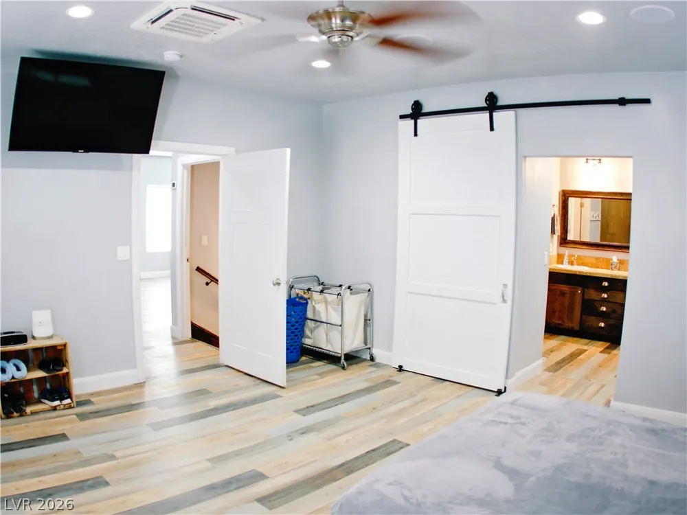 1348 BLAD STREET Panaca, NV 89042