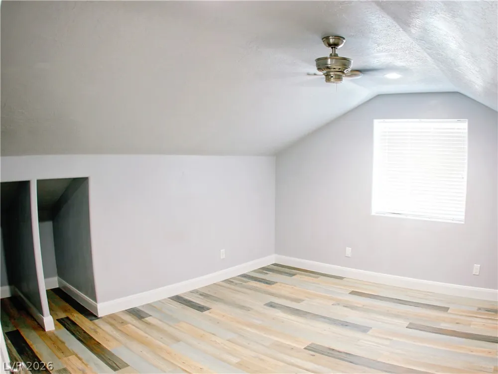 1348 BLAD STREET Panaca, NV 89042