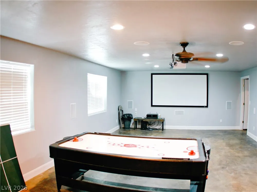 1348 BLAD STREET Panaca, NV 89042