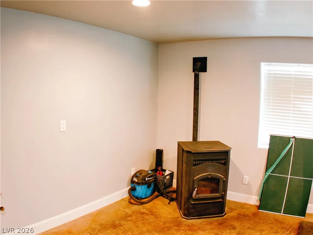 1348 BLAD STREET Panaca, NV 89042
