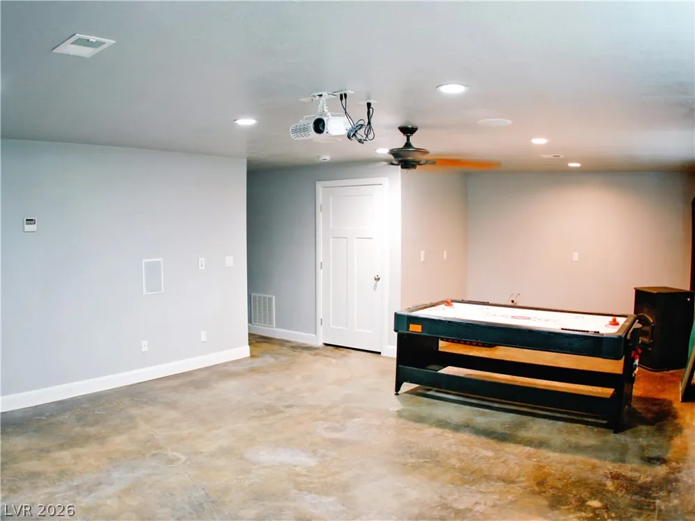 1348 BLAD STREET Panaca, NV 89042