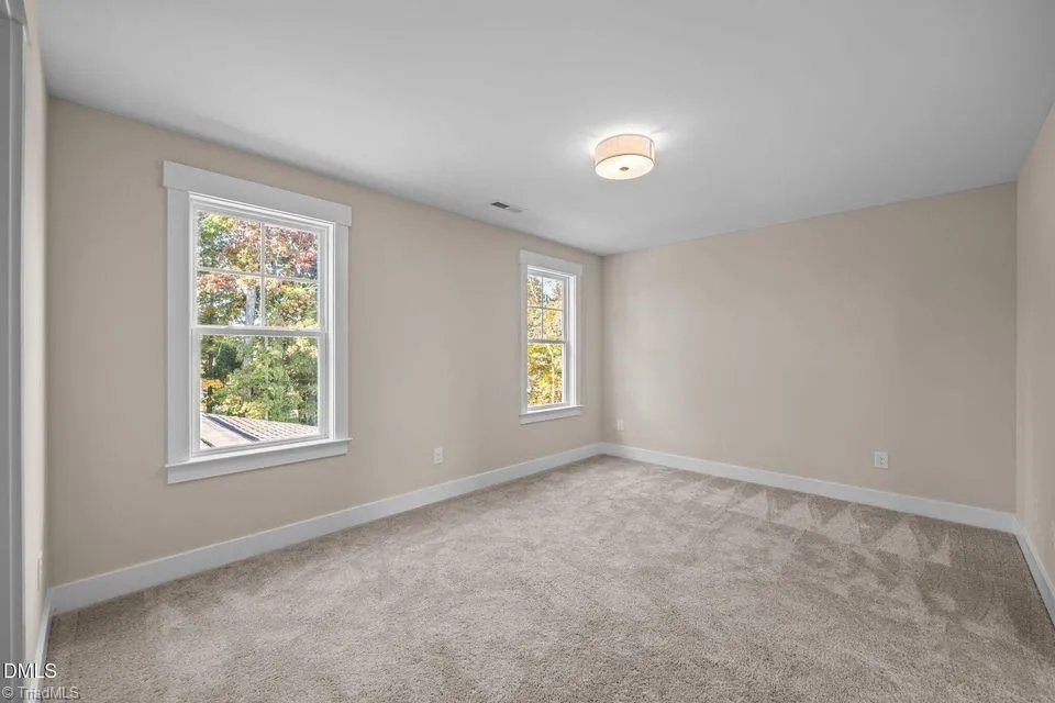 1126 Brookfield Drive Gibsonville, NC 27249