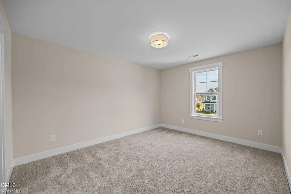 1126 Brookfield Drive Gibsonville, NC 27249