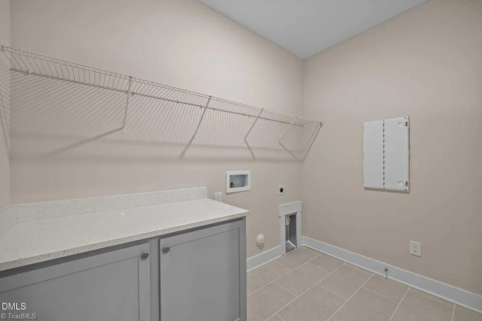 1126 Brookfield Drive Gibsonville, NC 27249