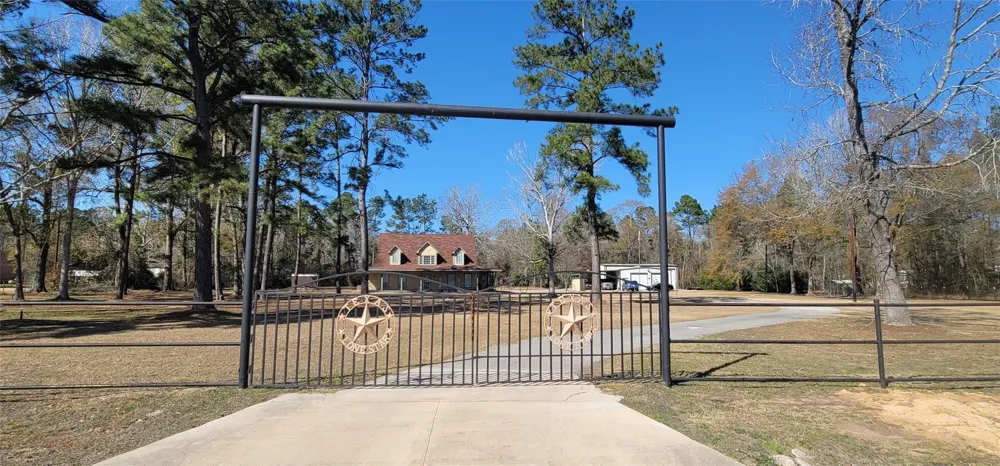26181 Pecan Grove Cleveland, TX 77328