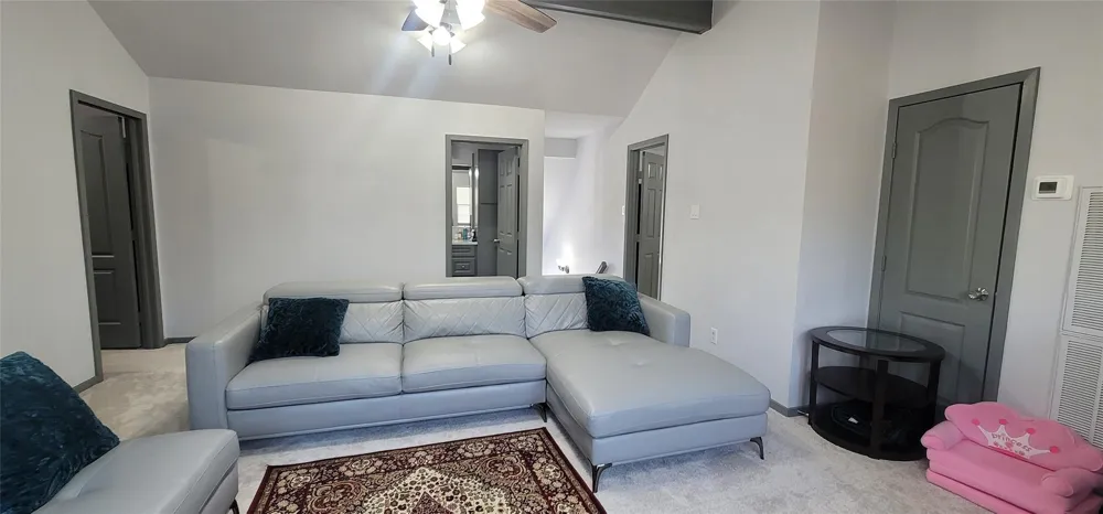 26181 Pecan Grove Cleveland, TX 77328