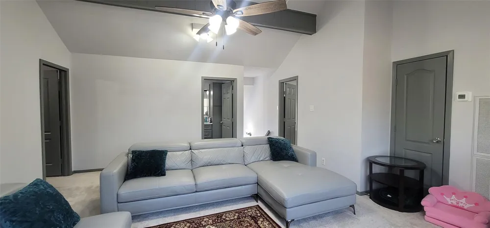 26181 Pecan Grove Cleveland, TX 77328