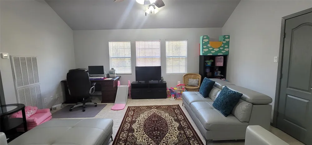 26181 Pecan Grove Cleveland, TX 77328