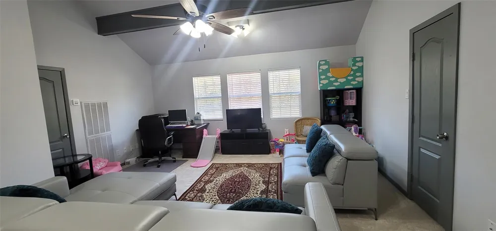 26181 Pecan Grove Cleveland, TX 77328