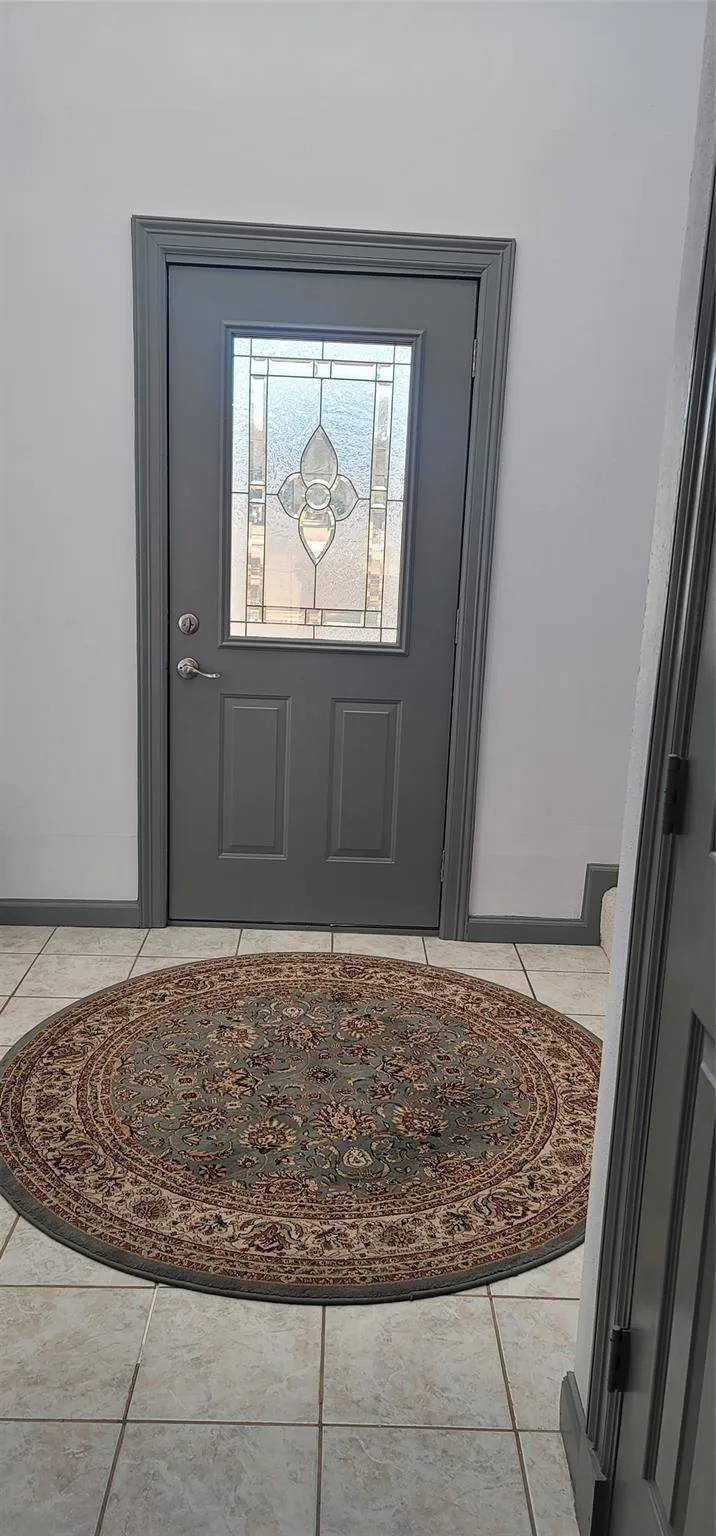 26181 Pecan Grove Cleveland, TX 77328