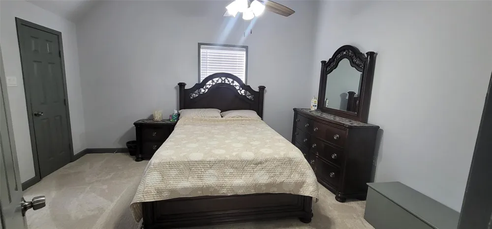 26181 Pecan Grove Cleveland, TX 77328