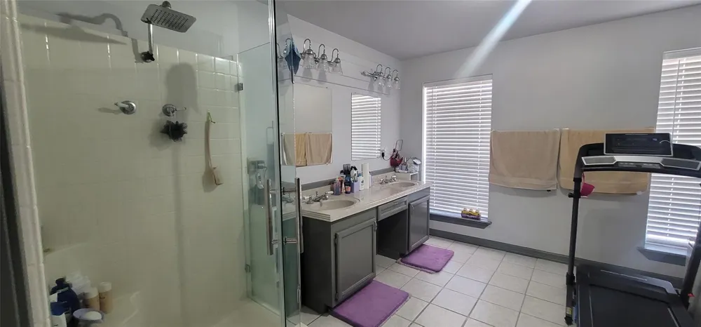 26181 Pecan Grove Cleveland, TX 77328