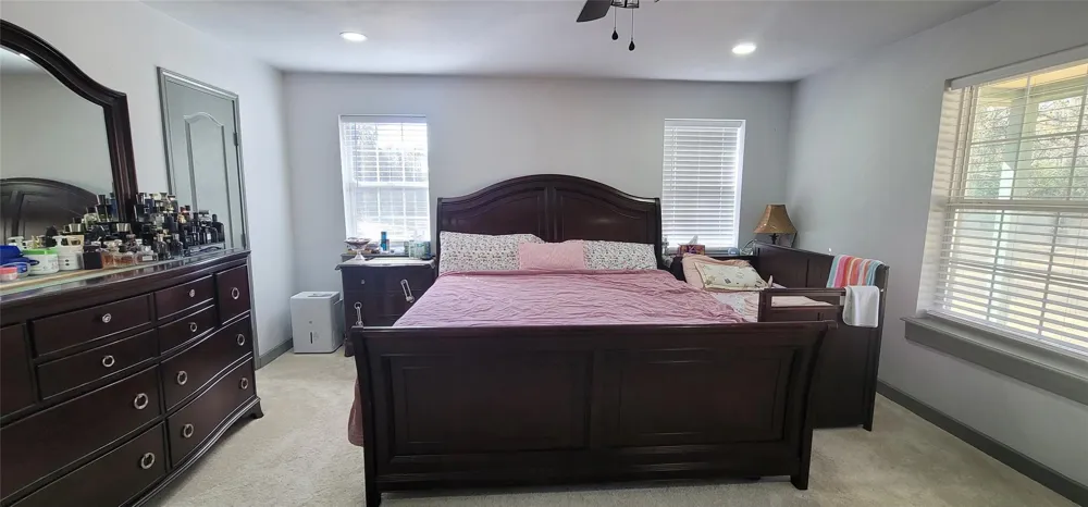 26181 Pecan Grove Cleveland, TX 77328