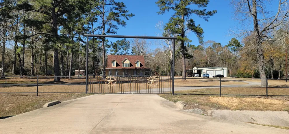 26181 Pecan Grove Cleveland, TX 77328