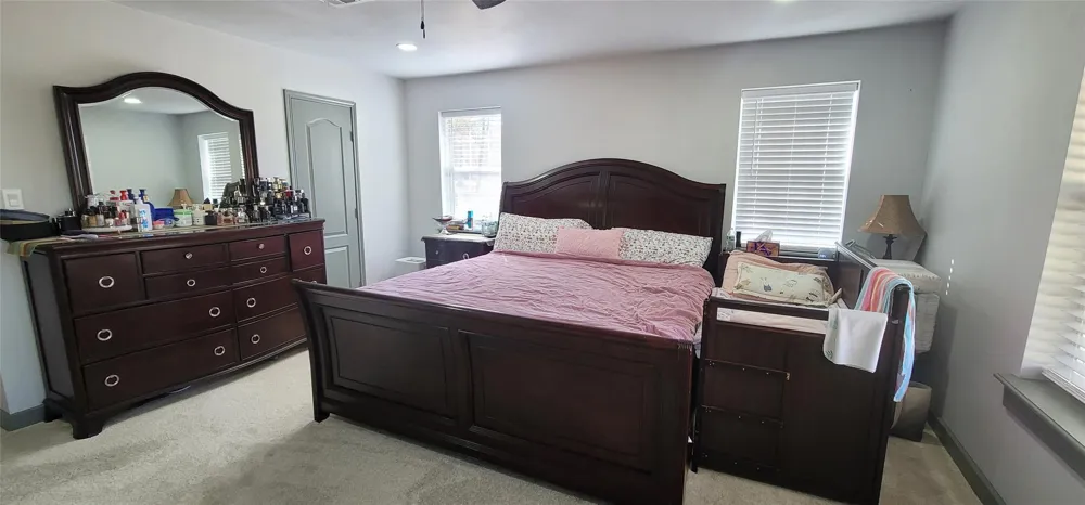 26181 Pecan Grove Cleveland, TX 77328