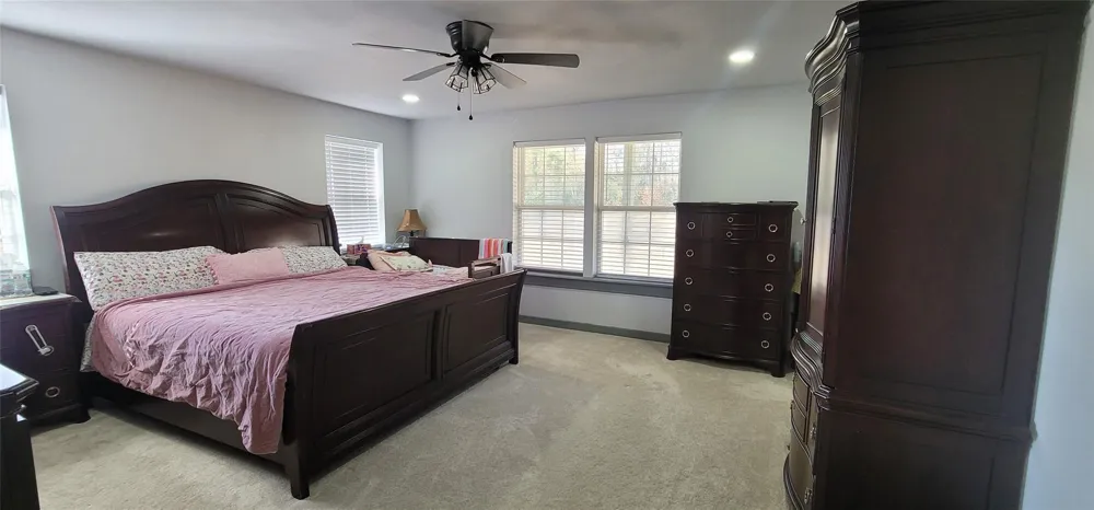 26181 Pecan Grove Cleveland, TX 77328