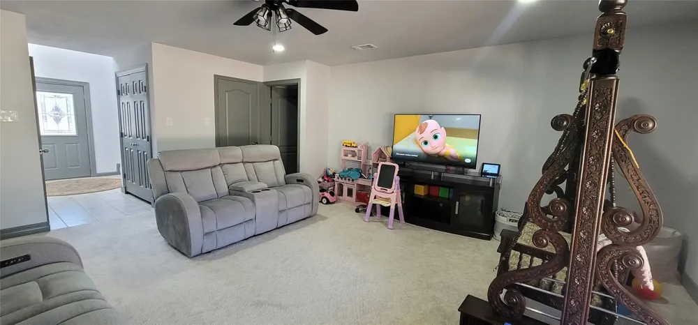 26181 Pecan Grove Cleveland, TX 77328