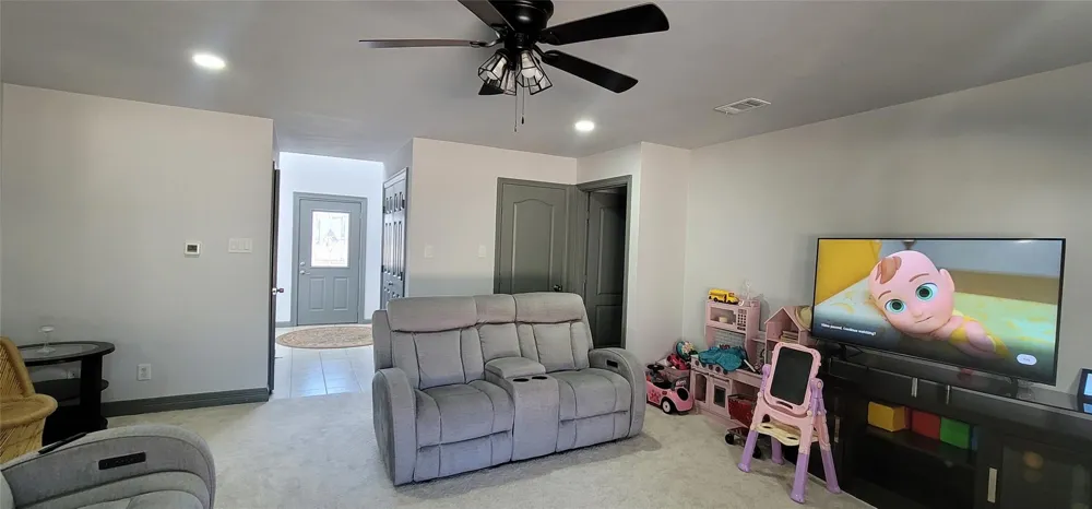 26181 Pecan Grove Cleveland, TX 77328