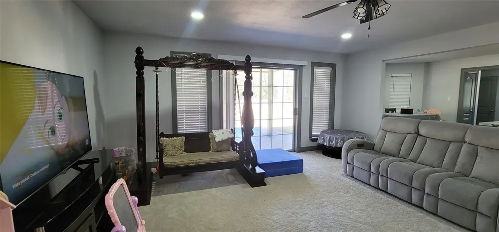 26181 Pecan Grove Cleveland, TX 77328