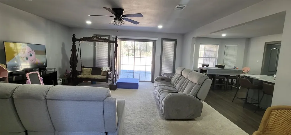 26181 Pecan Grove Cleveland, TX 77328