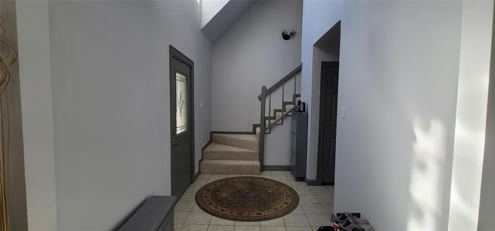 26181 Pecan Grove Cleveland, TX 77328