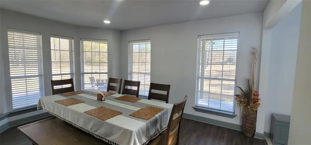 26181 Pecan Grove Cleveland, TX 77328