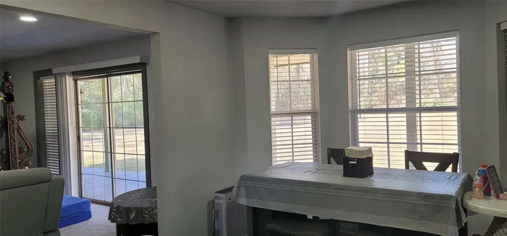 26181 Pecan Grove Cleveland, TX 77328