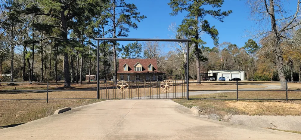26181 Pecan Grove Cleveland, TX 77328