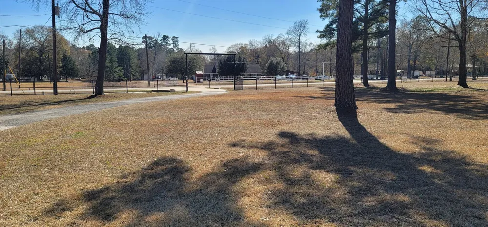 26181 Pecan Grove Cleveland, TX 77328