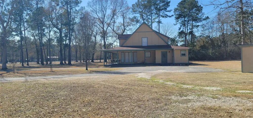 26181 Pecan Grove Cleveland, TX 77328
