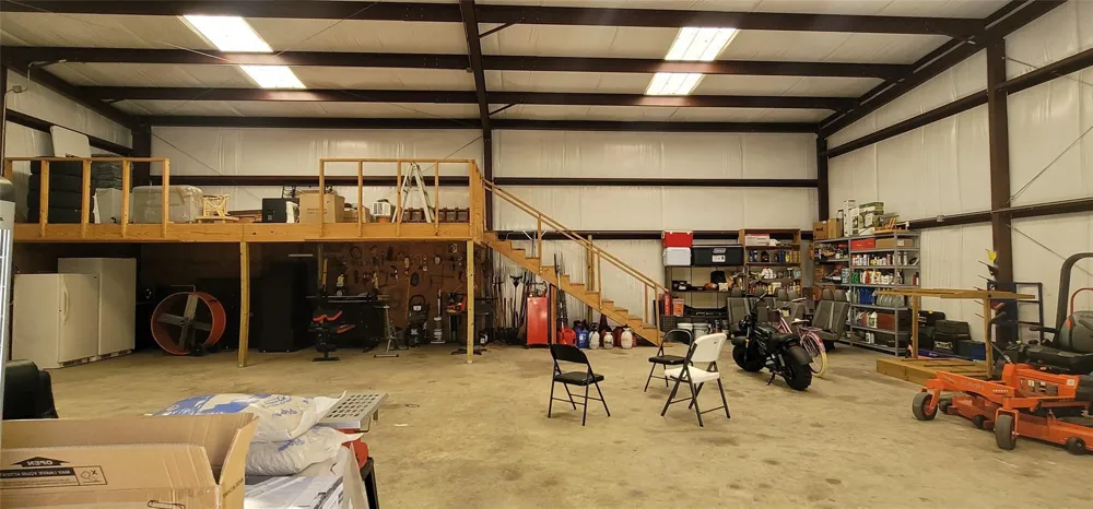 26181 Pecan Grove Cleveland, TX 77328