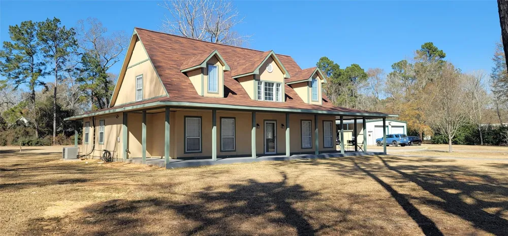 26181 Pecan Grove Cleveland, TX 77328