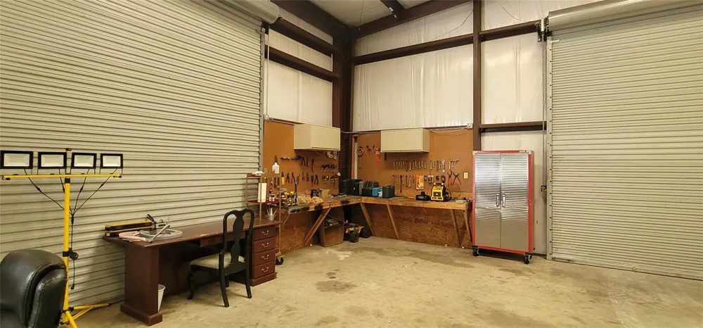 26181 Pecan Grove Cleveland, TX 77328