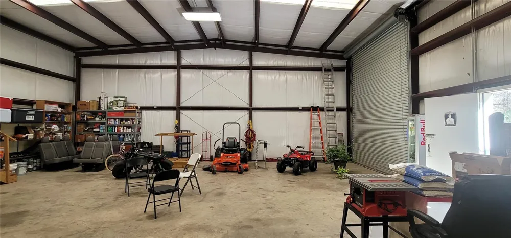 26181 Pecan Grove Cleveland, TX 77328