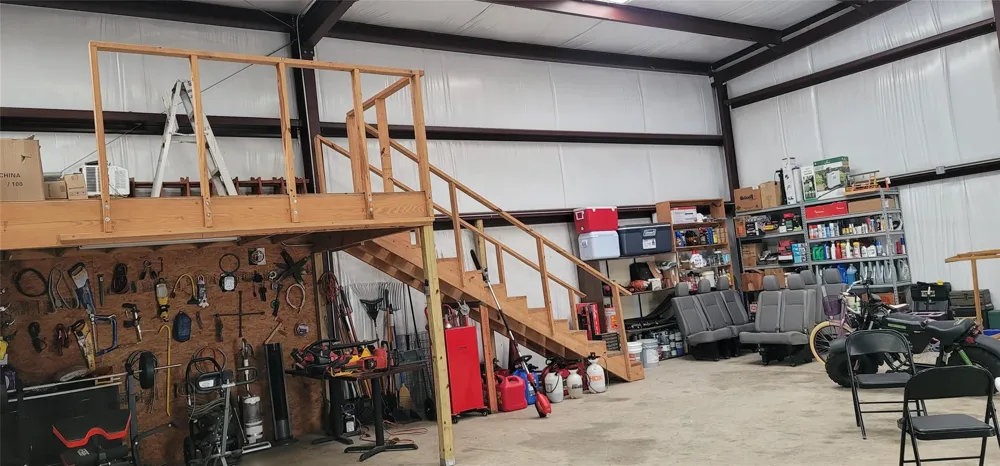26181 Pecan Grove Cleveland, TX 77328